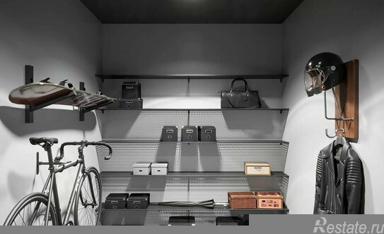 Продажа 2-комн квартиры на вторичном рынке Марьиной Рощи 4-я ул,  д. 12,  к. 20