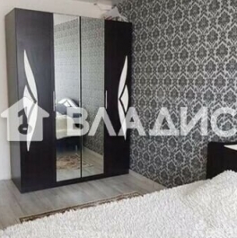 Продажа 1-комн квартиры на вторичном рынке Мытищи г, Колпакова ул