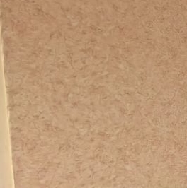 Продажа 2-комн квартиры на вторичном рынке пос. Стрельна, Львовская улица, 23к2