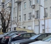 Продать Квартиры вторичка Большая Серпуховская улица, 31К6   