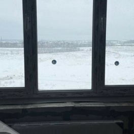 Продажа 1-комн квартиры на вторичном рынке Домодедово, улица Современников,  д. 6