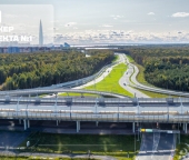 Продать Квартиры вторичка Планерная ул  63 1