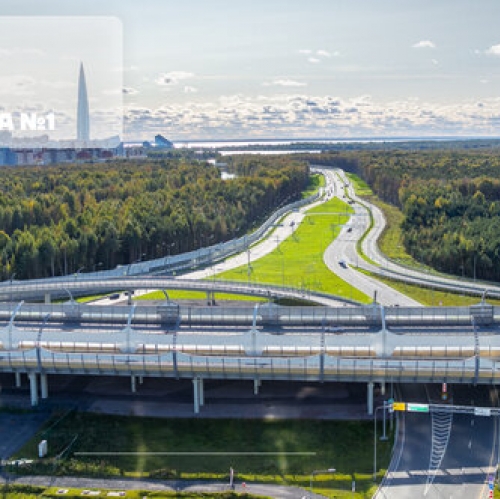 2-комн квартира Планерная ул,  д. 63,  к. 1