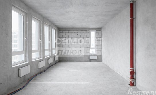 Продажа 1-комн квартиры на вторичном рынке ул Шарикоподшипниковская,  д. 11,  к. 10