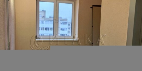 3-комн квартира Вербная улица,  д. 20/2