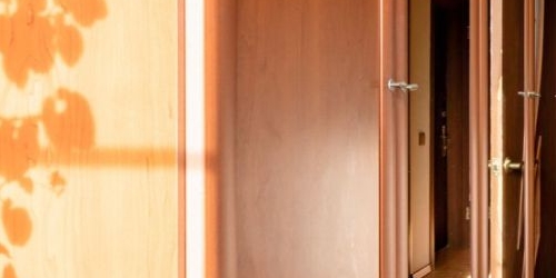 2-комн квартира Союзный проспект, 22К2