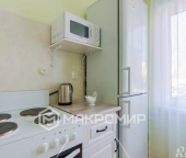 Продать Квартиры вторичка Пушкин г, Госпитальный пер  21 к2 