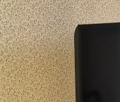 Продать Квартиры вторичка 16-я Парковая улица, 14   