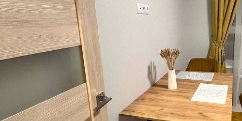 1-комн квартира Ленская улица, 8