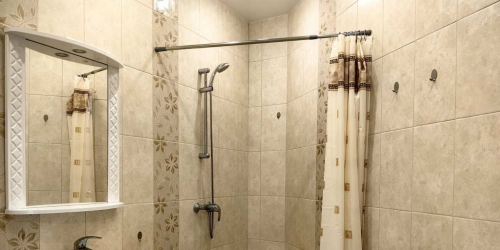 1-комн квартира Ленинский пр.,  д. 74,  к. 3