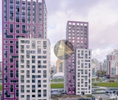 Продать Квартиры вторичка Полюстровский пр-кт  77 