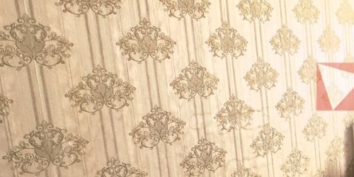 3-комн квартира Кашира, Центральная улица, 15