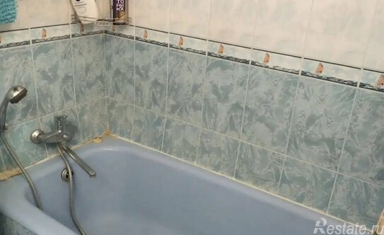 Продажа 2-комн квартиры на вторичном рынке Дорогомиловская Б. ул,  д. 8