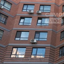 Продажа 3-комн квартиры на вторичном рынке Видное, бульвар Зеленые аллеи, 11 Продажа 3-комн квартиры на вторичном рынке Видное, бульвар Зеленые аллеи, 11