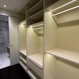 Продажа 2-комн квартиры на вторичном рынке Пресненская наб,  д. 4,  к. 1