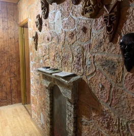 Продажа 3-комн квартиры на вторичном рынке Сестрорецк г., Токарева ул. , д. 3 Продажа 3-комн квартиры на вторичном рынке Сестрорецк г., Токарева ул. , д. 3