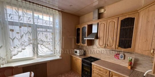 2-комн квартира Суворовский пр-кт,  д. 62