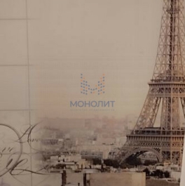 Продажа 1-комн квартиры на вторичном рынке ул Красного Маяка,  д. 18,  к. 2