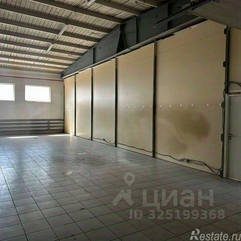 Аренда ПСН Мытищи г, Новая 1-я ул,  д. 57 с2