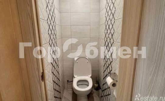 Продажа 1-комн квартиры на вторичном рынке Алтуфьевское ш,  д. 92