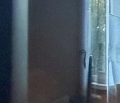 Продать Квартиры вторичка улица Солдата Корзуна, 42   