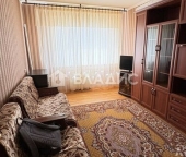 Продать Квартиры вторичка Воскресенск, ул Беркино  8 