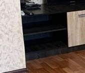 Сдать в аренду Квартиры вторичка улица Полины Осипенко, 4к2   