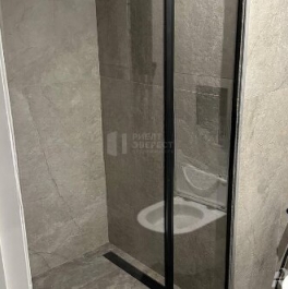 Продажа 3-комн квартиры на вторичном рынке Новоясеневский пр-кт,  д. 12 к1
