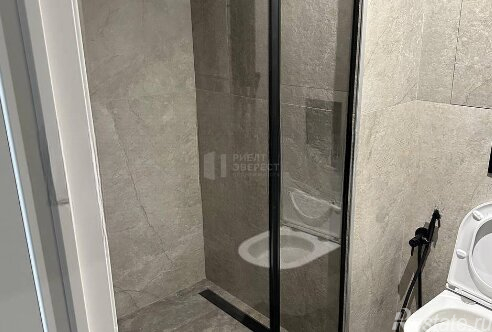 Продажа 3-комн квартиры на вторичном рынке Новоясеневский пр-кт,  д. 12 к1