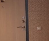 Продать Квартиры вторичка бульвар Головнина  10 