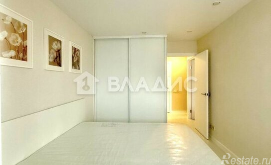 Продажа 2-комн квартиры на вторичном рынке Шенкурский проезд,  д. 14