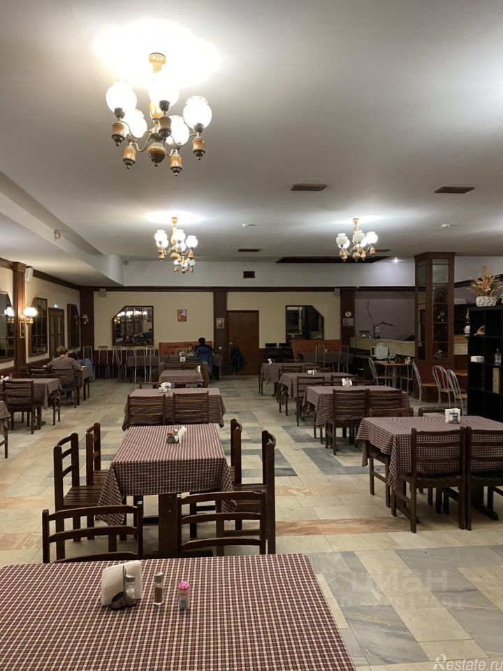 Продажа отдельного здания ул Городская,  д. 8