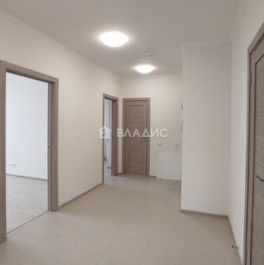 Продажа 2-комн квартиры на вторичном рынке улица Кедрова,  д. 16 к3