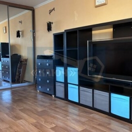 Продажа 1-комн квартиры на вторичном рынке Загородное шоссе,  д. 7 к4