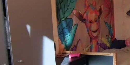 4-комн квартира Красногорск, Лесная улица, 13