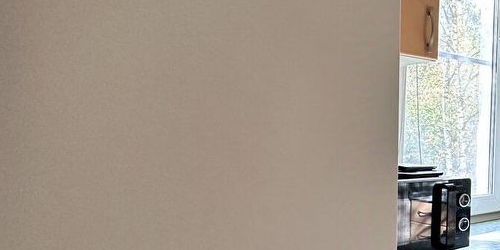 3-комн квартира бульвар Новаторов, 47