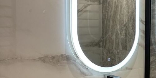 1-комн квартира Магнитогорская улица, 3к2