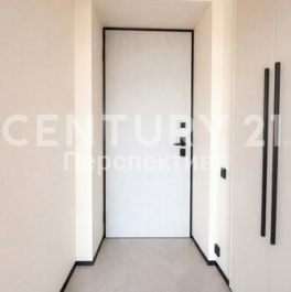 Продажа 1-комн квартиры на вторичном рынке ул Дубининская,  д. 59,  к. 3