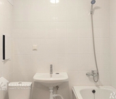 Продать Квартиры вторичка Колпино г, Севастьянова ул  34 к1 