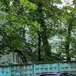 Продажа 2-комн квартиры на вторичном рынке улица Гамалеи, 23К2 Продажа 2-комн квартиры на вторичном рынке улица Гамалеи, 23К2