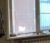 Продать Квартиры вторичка Красноармейск, улица Морозова  9 