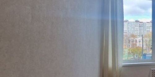 1-комн квартира проезд Шокальского, 55К2