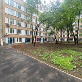 Продажа торгового помещения Старокалужское шоссе Продажа торгового помещения Старокалужское шоссе