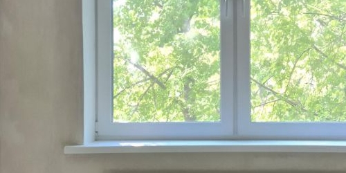 1-комн квартира Благодатная улица, 57