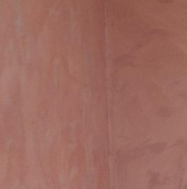 Продажа 2-комн квартиры на вторичном рынке Южный мкр, улица Курыжова, 28к1