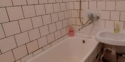 2-комн квартира Железноводская улица, 42