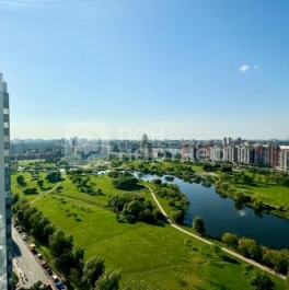 Продажа 1-комн квартиры на вторичном рынке Южное ш,  д. 53,  к. 2