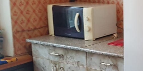 Комната улица Победы, 9