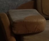 Продать Квартиры вторичка проспект Луначарского, 39К1   