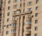Сдать в аренду Квартиры вторичка Варшавская улица, 63К1   